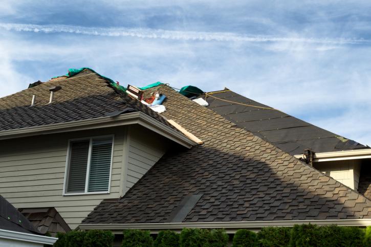 Image for Threadgill's Quality Roofing with ID of: 1553700