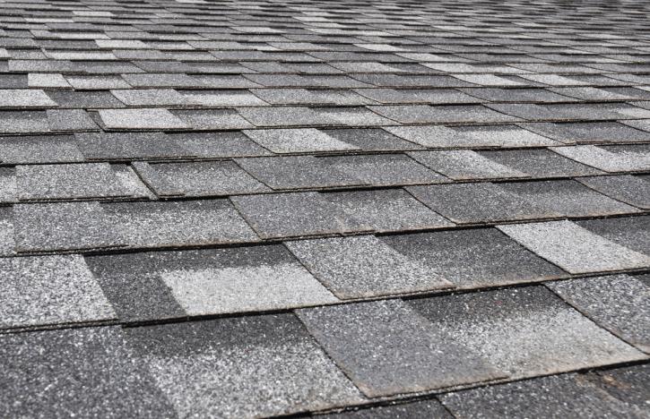 Image for Threadgill's Quality Roofing with ID of: 1553702