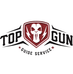 Image for Top Gun Guide Service with ID of: 1553705