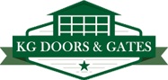 Image for KG Doors & Gates with ID of: 1553724