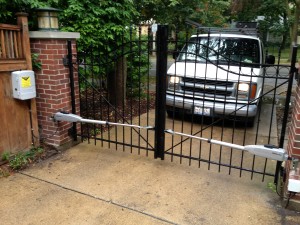 Image for KG Doors & Gates with ID of: 1553731