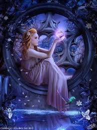 Image for Path Light Guys with ID of: 1553744