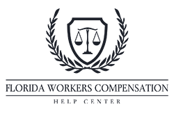 Image for Florida Workers Compensation Help Center with ID of: 1553775