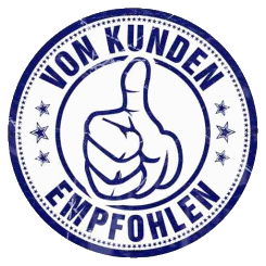 Image for Schlüsseldienst 24 Neuss with ID of: 1553778