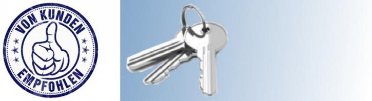 Image for Schlüsseldienst 24 Neuss with ID of: 1553789