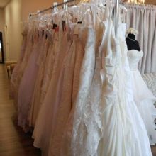 Image for Marilee's Bridal with ID of: 1553810