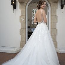 Image for Marilee's Bridal with ID of: 1553822