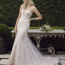 Image for Marilee's Bridal with ID of: 1553824