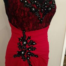 Image for Marilee's Bridal with ID of: 1553827