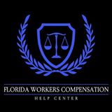 Image for Florida Workers Compensation Help Center with ID of: 1553831