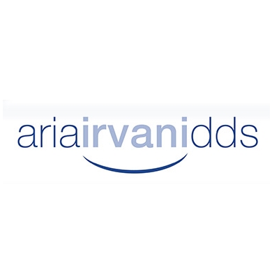 Image for Aria Irvani, DDS with ID of: 1553923