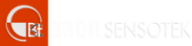 Image for Broiltech with ID of: 1553951