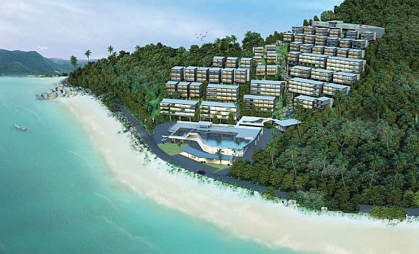 Image for PHUKET CONDO CO. LTD. with ID of: 1554012
