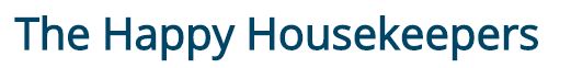 Image for The Happy Housekeepers with ID of: 1554046
