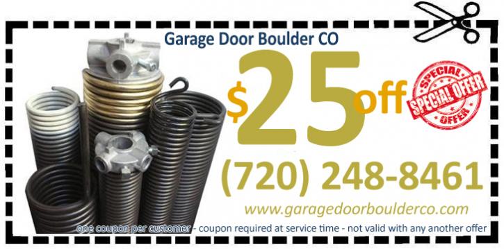 Image for Garage Door Boulder CO with ID of: 1554098