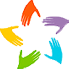 Image for Software Development Company | IT Consultancy Company with ID of: 1554121