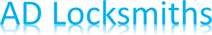 Image for AD Locksmiths with ID of: 1554138