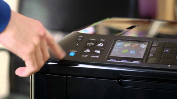 Image for Dell printer tech support 1-800-275-8806 with ID of: 1554166