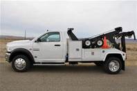 Image for Towing Service Waterloo with ID of: 1554348