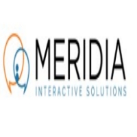 Image for Meridia Interactive Solutions with ID of: 1554457