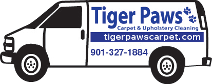 Image for Carpet Cleaning Memphis TN with ID of: 1554469