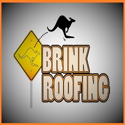 Image for Brink Roofing with ID of: 1554578