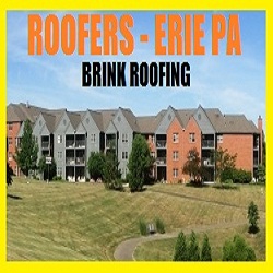 Image for Brink Roofing with ID of: 1554580