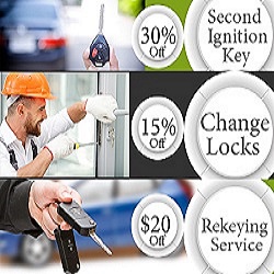 Image for Car Locksmith Dunwoody with ID of: 1554646