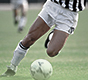 Image for gym ball price with ID of: 1554696
