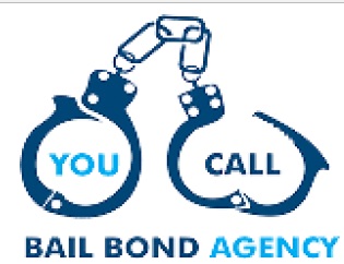 Image for You Call Oakland County Bail Bonds with ID of: 1554731