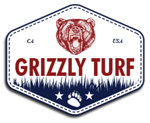 Image for Grizzly Turf with ID of: 1554754