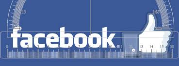 Image for local seo citations or Business listing with ID of: 1554789
