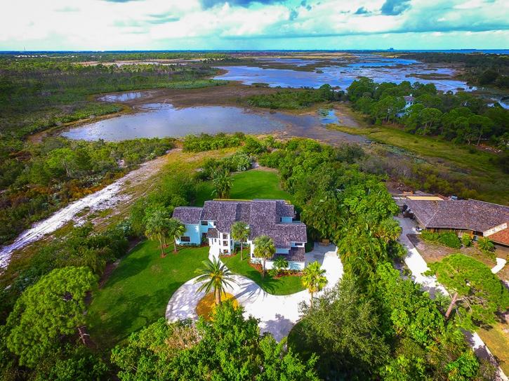 Image for Water Pointe Realty Group - Stuart, FL with ID of: 1554807