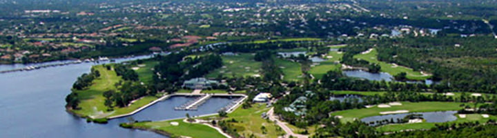 Image for Water Pointe Realty Group - Stuart, FL with ID of: 1554808