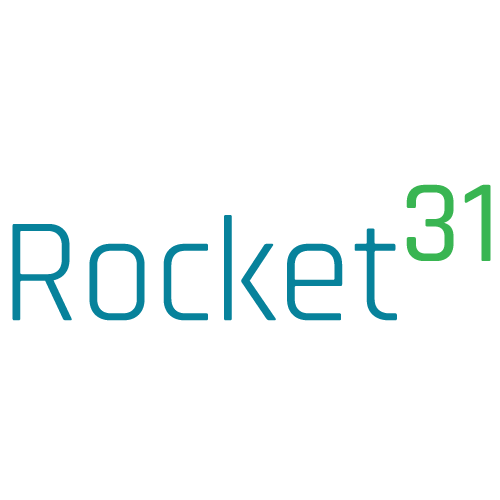 Image for Rocket 31 Digital Marketing with ID of: 1554842