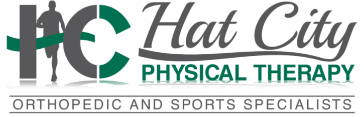 Image for Hat City Physical Therapy with ID of: 1554865