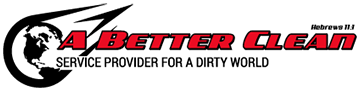Image for A Better Clean HSR with ID of: 1554881