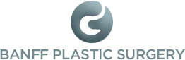 Image for Banff Plastic Surgery with ID of: 1554904