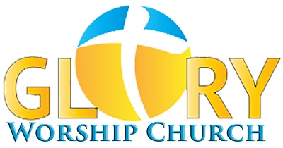 Image for Glory worship church with ID of: 1554912