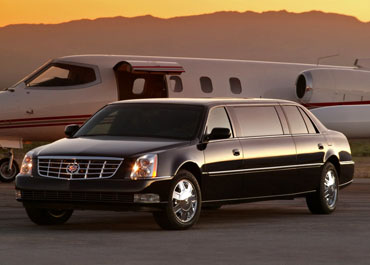 Image for Hire This Top Executive Transportation Service in Redlands and Conduct Your Business Freely and Comfortably with ID of: 1554942