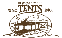 Image for WNC Tents with ID of: 1554947