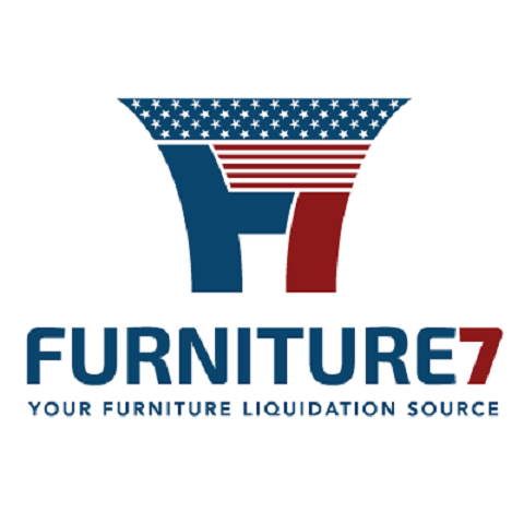 Image for Furniture 7 with ID of: 1554975