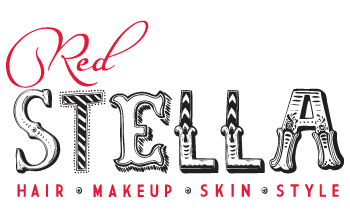 Image for Red Stella with ID of: 1555002