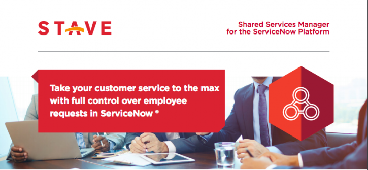 Image for Stave Applications - Try Our Apps For Free with ID of: 1555025