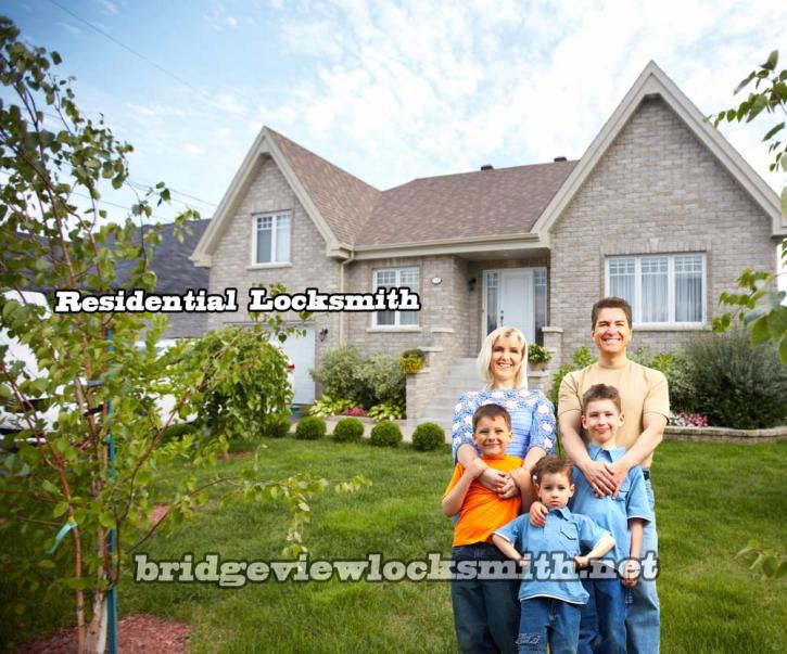 Image for Ben's Locksmith with ID of: 1555041
