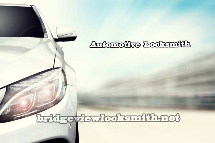 Image for Ben's Locksmith with ID of: 1555046