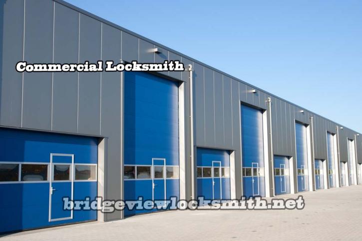 Image for Ben's Locksmith with ID of: 1555047