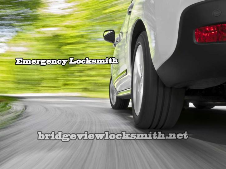 Image for Ben's Locksmith with ID of: 1555048
