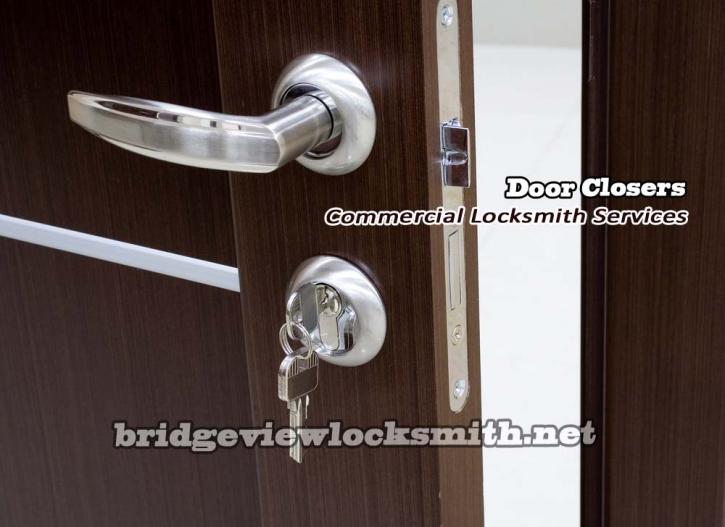 Image for Ben's Locksmith with ID of: 1555049