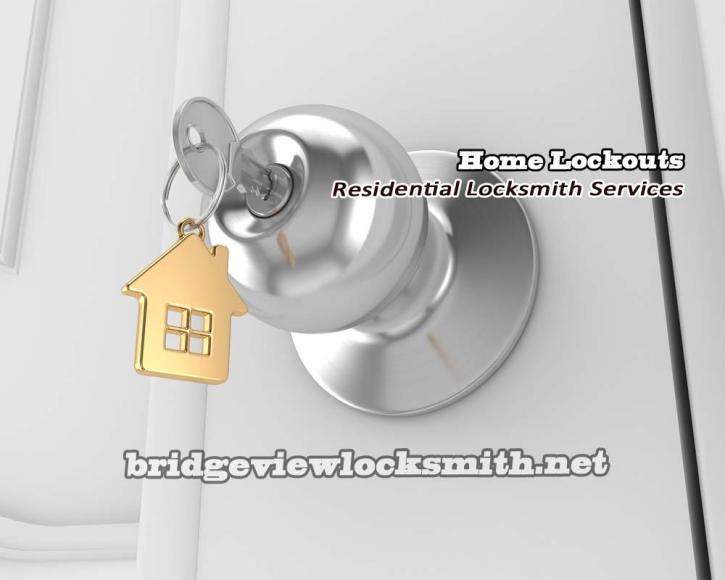 Image for Ben's Locksmith with ID of: 1555050